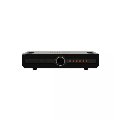 Roksan Caspian 4G – Amplificateur intégré Hi‑Fi à Genève | Digistore.ch