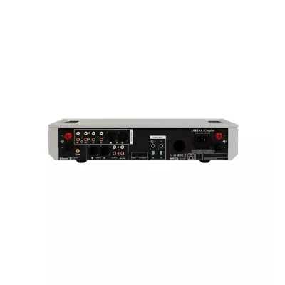 Roksan Caspian 4G – Amplificateur intégré Hi‑Fi à Genève | Digistore.ch