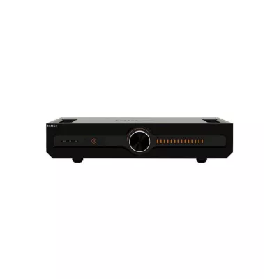 Roksan Caspian 4G Stream Amp – Amplificateur connecté Hi‑Fi à Genève | Digistore.ch