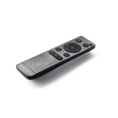 Roksan Attessa CD  – Transport CD Hi-Fi à Genève | Digistore.ch