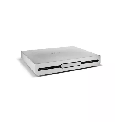 Roksan Attessa CD  – Transport CD Hi-Fi à Genève | Digistore.ch