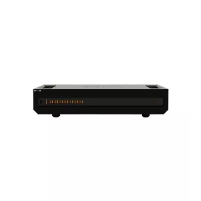 Roksan Caspian 4G Power Amplifier – Amplificateur de puissance à Genève | Digistore.ch