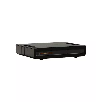 Roksan Caspian 4G Power Amplifier – Amplificateur de puissance à Genève | Digistore.ch