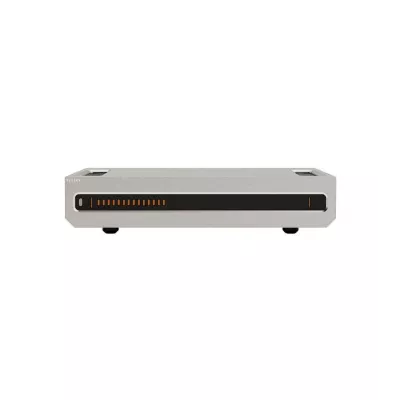 Roksan Caspian 4G Power Amplifier – Amplificateur de puissance à Genève | Digistore.ch