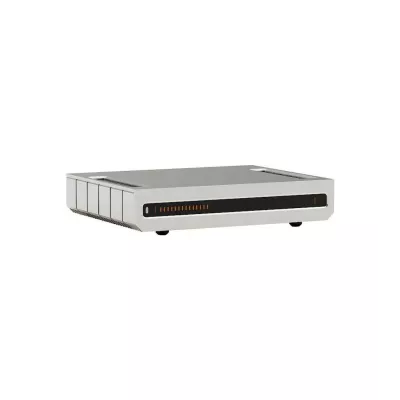 Roksan Caspian 4G Power Amplifier – Amplificateur de puissance à Genève | Digistore.ch