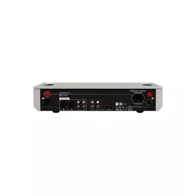Roksan Caspian 4G Power Amplifier – Amplificateur de puissance à Genève | Digistore.ch