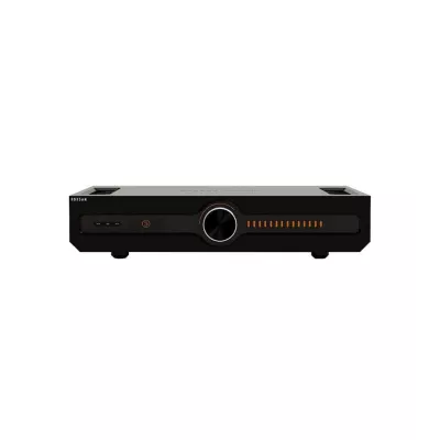 Roksan Caspian 4G Streaming Pre‑Amp – Pre‑amplificateur Hi‑Fi à Genève | Digistore.ch