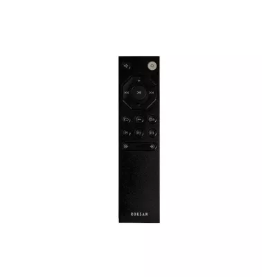 Roksan Caspian 4G Streaming Pre‑Amp – Pre‑amplificateur Hi‑Fi à Genève | Digistore.ch