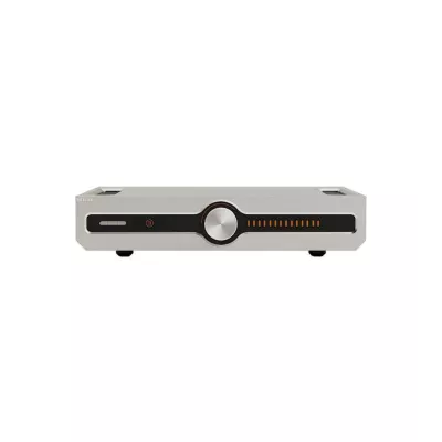 Roksan Caspian 4G Streaming Pre‑Amp – Pre‑amplificateur Hi‑Fi à Genève | Digistore.ch