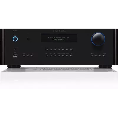 RC-1590  Rotel Digistore