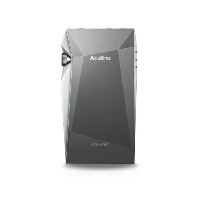 Astell & Kern SP4000 – Lecteur Audio Numérique Portable Flagship Hi‑Res à Genève | Digistore.ch