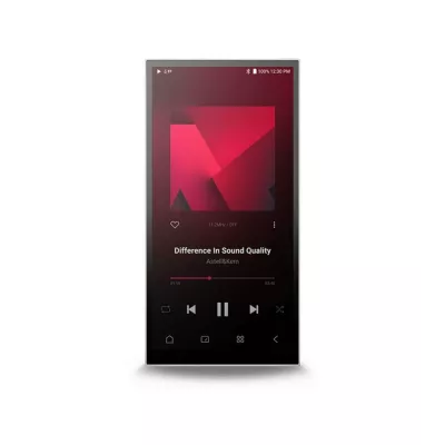 Astell & Kern PD10 – Baladeur Hi‑Res Premium Android à Genève | Digistore.ch