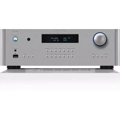 RC-1590  Rotel Digistore
