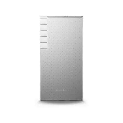 Astell & Kern PD10 – Baladeur Hi‑Res Premium Android à Genève | Digistore.ch