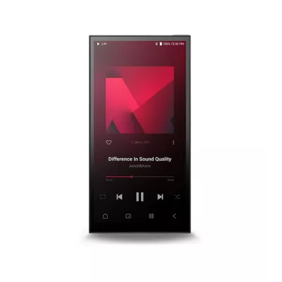 Astell & Kern PD10 – Baladeur Hi‑Res Premium Android à Genève | Digistore.ch