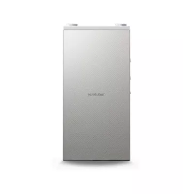 Astell&Kern PD20 – Baladeur Hi‑Res Android à Genève | Digistore.ch