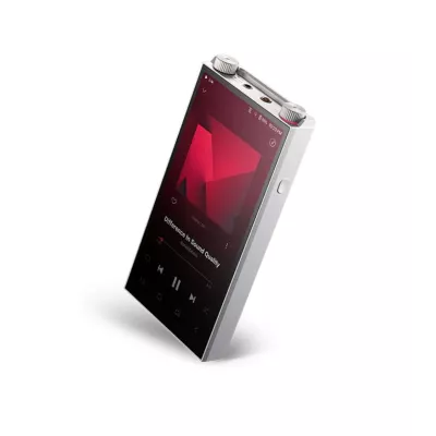 Astell&Kern PD20 – Baladeur Hi‑Res Android à Genève | Digistore.ch