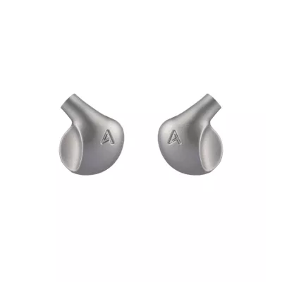 Astell&Kern LUNA – Ecouteurs Intra Hi-Fi Planar à Genève | Digistore.ch