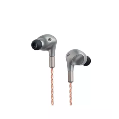 Astell&Kern LUNA – Ecouteurs Intra Hi-Fi Planar à Genève | Digistore.ch