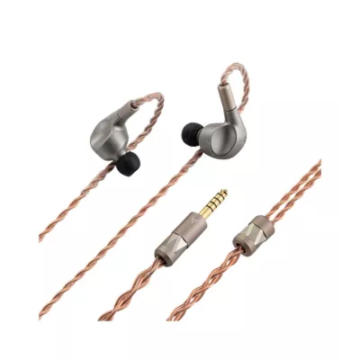 Astell&Kern LUNA – Ecouteurs Intra Hi-Fi Planar à Genève | Digistore.ch