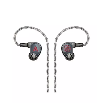 Astell & Kern XIO – Écouteurs Intra Audiophiles à Genève | Digistore.ch