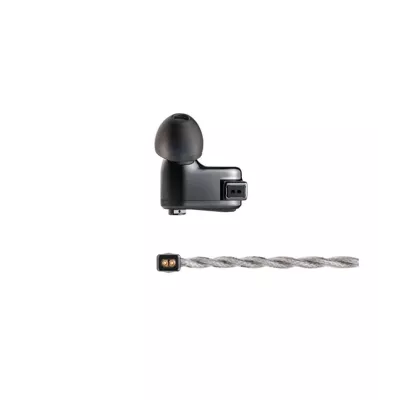 Astell & Kern XIO – Écouteurs Intra Audiophiles à Genève | Digistore.ch