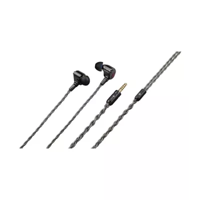 Astell & Kern XIO – Écouteurs Intra Audiophiles à Genève | Digistore.ch