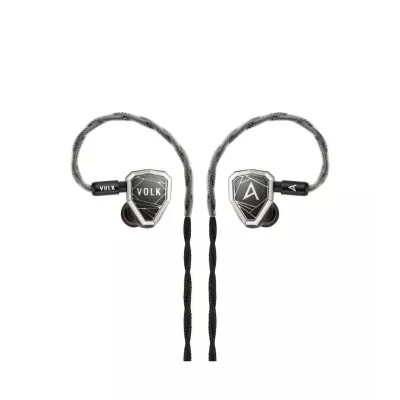 Astell&Kern STELLA – Ecouteurs Intra Audiophiles à Genève | Digistore.ch