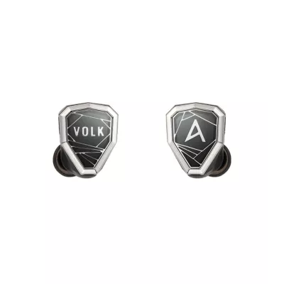 Astell&Kern STELLA – Ecouteurs Intra Audiophiles à Genève | Digistore.ch