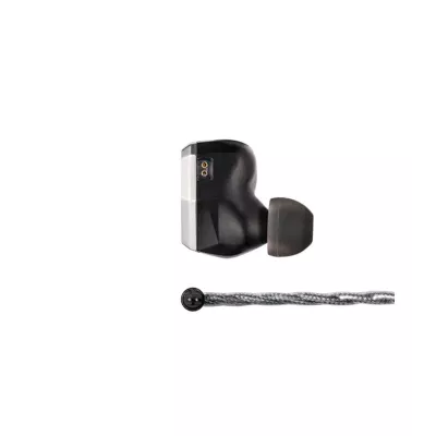 Astell&Kern STELLA – Ecouteurs Intra Audiophiles à Genève | Digistore.ch