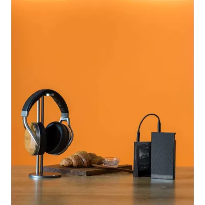 Astell&Kern AK PA10 – Amplificateur Portable Casque Hi‑Fi à Genève | Digistore.ch