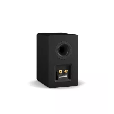 DALI KUPID – Enceintes Actives Bluetooth Compactes à Genève | Digistore.ch