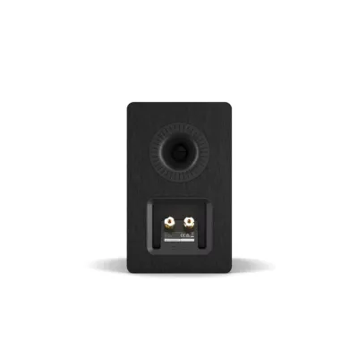 DALI KUPID – Enceintes Actives Bluetooth Compactes à Genève | Digistore.ch