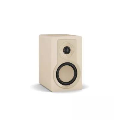 DALI KUPID – Enceintes Actives Bluetooth Compactes à Genève | Digistore.ch