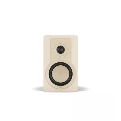 DALI KUPID – Enceintes Actives Bluetooth Compactes à Genève | Digistore.ch