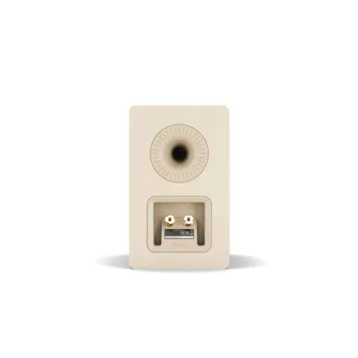 DALI KUPID – Enceintes Actives Bluetooth Compactes à Genève | Digistore.ch