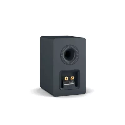 DALI KUPID – Enceintes Actives Bluetooth Compactes à Genève | Digistore.ch