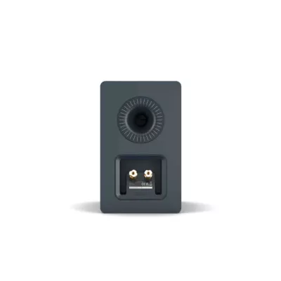 DALI KUPID – Enceintes Actives Bluetooth Compactes à Genève | Digistore.ch