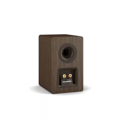 DALI KUPID – Enceintes Actives Bluetooth Compactes à Genève | Digistore.ch