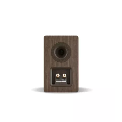 DALI KUPID – Enceintes Actives Bluetooth Compactes à Genève | Digistore.ch