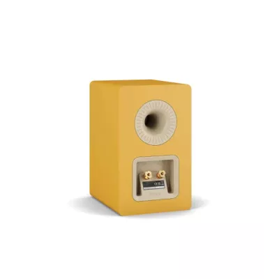 DALI KUPID – Enceintes Actives Bluetooth Compactes à Genève | Digistore.ch