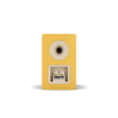 DALI KUPID – Enceintes Actives Bluetooth Compactes à Genève | Digistore.ch