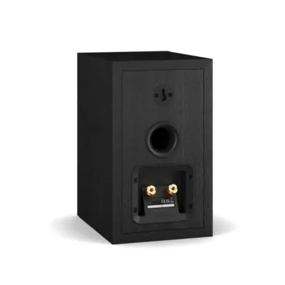 DALI SONIK 1 – Enceintes Bibliothèques Hi‑Fi à Genève | Digistore.ch