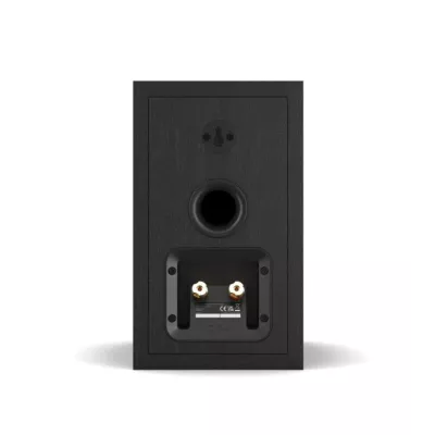 DALI SONIK 1 – Enceintes Bibliothèques Hi‑Fi à Genève | Digistore.ch