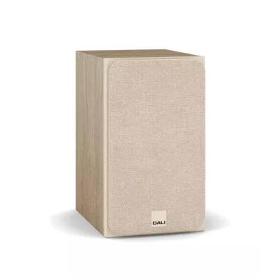 DALI SONIK 1 – Enceintes Bibliothèques Hi‑Fi à Genève | Digistore.ch