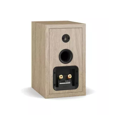 DALI SONIK 1 – Enceintes Bibliothèques Hi‑Fi à Genève | Digistore.ch