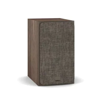 DALI SONIK 1 – Enceintes Bibliothèques Hi‑Fi à Genève | Digistore.ch