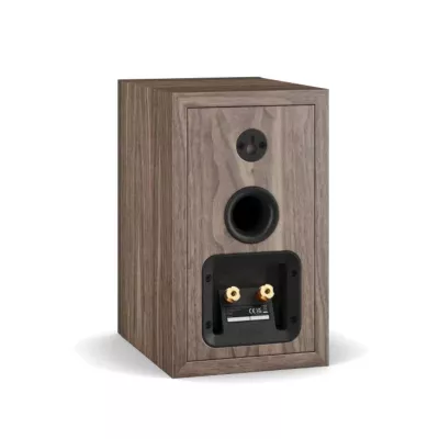 DALI SONIK 1 – Enceintes Bibliothèques Hi‑Fi à Genève | Digistore.ch