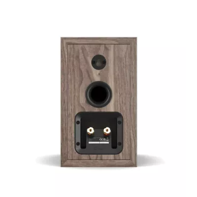 DALI SONIK 1 – Enceintes Bibliothèques Hi‑Fi à Genève | Digistore.ch