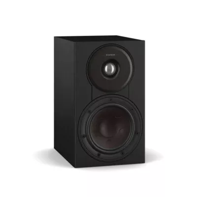 DALI SONIK 3 – Enceintes Hi‑Fi Passives 2 Voies à Genève | Digistore.ch